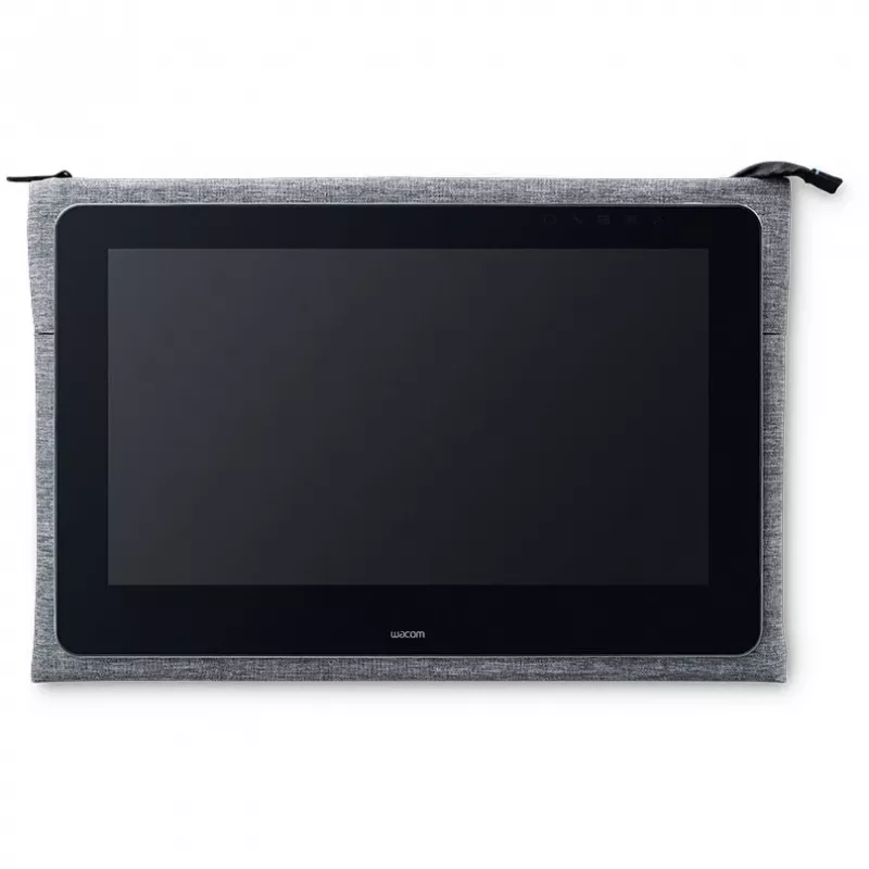 Wacom Soft Case Large etui ochronne na digitizery Cintiq Pro DTH-1620, Intuos Pro Large