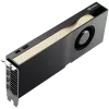 PNY RTX PRO 4500 Blackwell, 32 GB GDDR7 ECC 256-bit, 200W, PCI Express 5.0 x16, 4 x Display Port 2.1b, wspornik ATX, 1x kabel zasilający CEM5 16-pin, FHFL Dual Slot, małe pudełko
