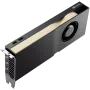 PNY RTX PRO 4500 Blackwell, 32 GB GDDR7 ECC 256-bit, 200W, PCI Express 5.0 x16, 4 x Display Port 2.1b, wspornik ATX, 1x kabel zasilający CEM5 16-pin, FHFL Dual Slot, małe pudełko