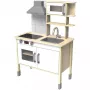 Eichhorn 100002494