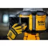 DeWalt bezprzewodowa lampa budowlana