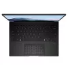 Laptop ASUS Zenbook 14 UM3406GA Ryzen AI 7 445, 14,0 cala WUXGA 60Hz 400 nitów, 32GB LPDDR5X, 1TB, Radeon Graphics, kamera 1080p, 75Wh, Windows 11