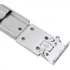 Silverstone SST-RMS09-20 akcesorium do szafy rack zestaw szyn rack