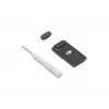 Dron Akcesoria Cellular Dongle 2/CP.MA.00000712.03 Dji
