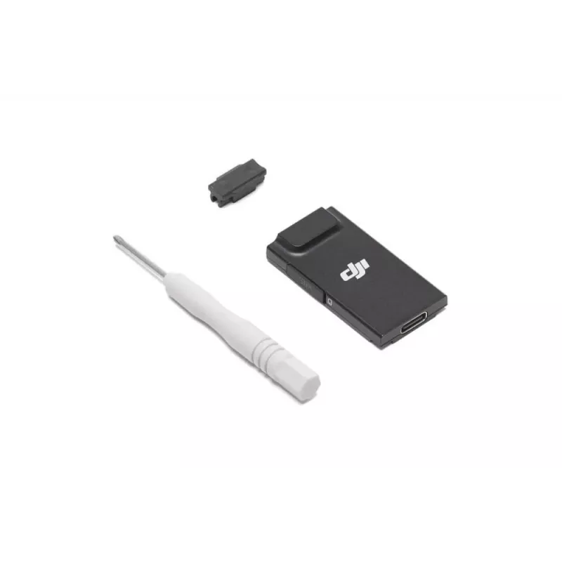 Dron Akcesoria Cellular Dongle 2/CP.MA.00000712.03 Dji