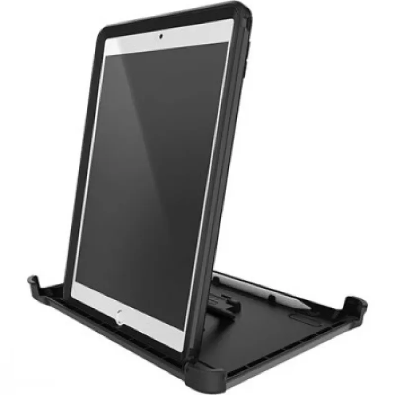 Otterbox 77-62032 Czarny