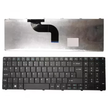 Acer KB314003