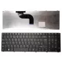 Acer KB314003