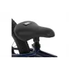 Huffy Symbol - rower typu Freestyle BMX, 20 (Abys Niebieski)