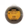 Żyłka do podkaszarki DeWALT DT20652-QZ