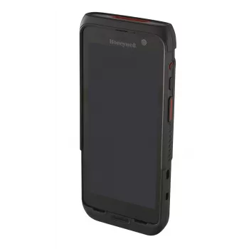 CT47,WiFi 6E,8G/128G,5.5 CT47 to produkt Honeywell z naszej gamy komputerów mobilnych. Oryginalny produkt Honeywell — MPN: CT47-X0N-58D100G.