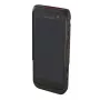 CT47,WiFi 6E,8G/128G,5.5 CT47 to produkt Honeywell z naszej gamy komputerów mobilnych. Oryginalny produkt Honeywell — MPN: CT47-X0N-58D100G.