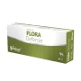 VETFOOD Flora Defense - suplementy dla psów - 60 szt.