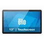 Elo Touch Solutions Elo 1304L - Monitor LCD - 33,8 cm (13,3) - Ekran dotykowy - 1920 x 1080 Full HD (1080p) (E969110)