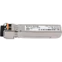 transceiver światłowodowy SFP-10G LRM CBO SFP-10G-LRM — 10 Gb/s wielomodowy LRM