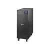 Zasilacz Awaryjny Eaton 9E 10000I Double-conversion Online, 1 kVA, 8000 W, Tower, Czarny