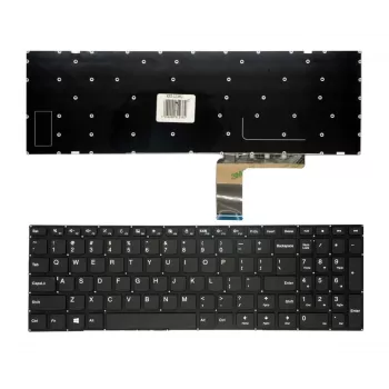 Lenovo KB312382