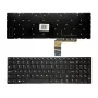 Lenovo KB312382