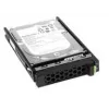 Fujitsu S26361-F5782-L480 wewnętrzny dysk SSD 480 GB 3.5 cala Serial ATA III