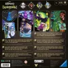 Ravensburger Disney Villainous Unstoppable! Gra planszowa strategiczna dla dzieci od 7 lat