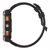 Smartwatch W80 PRO/Czarny W80PROCzarny Czarnyview