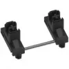 Stabilizator klawiatury GMK QMX - czarny