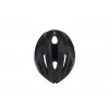 Kask rowerowy HJC ATARA L — Czarny MT.GL, lekki wytrzymały kask ochronny