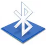 Intel® Wi-Fi 6 AX201 (Gig+) - wbudowana - bezprzewodowa - M.2 - WLAN - 2400 Mb/s (AX201.NGWG)
