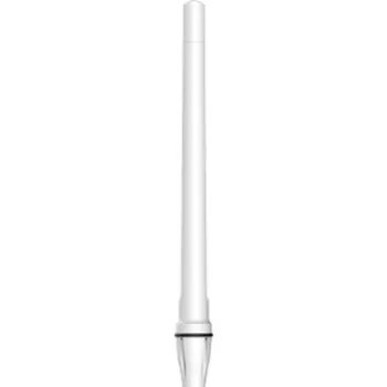 Poynting · Antena · 5G/LTE · Morska · A-OMNI-0402-V2-01 · SMA (M) · 6,2 dBi Dookólna OMNI-402 2M-SMA-M · LTE (A-OMNI-0402-V2-01)