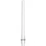 Poynting · Antena · 5G/LTE · Morska · A-OMNI-0402-V2-01 · SMA (M) · 6,2 dBi Dookólna OMNI-402 2M-SMA-M · LTE (A-OMNI-0402-V2-01)