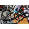 Mechaniczny klucz dynamometryczny HAZET 5108-3CT