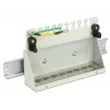 Panel krosowy DeLOCK 43336