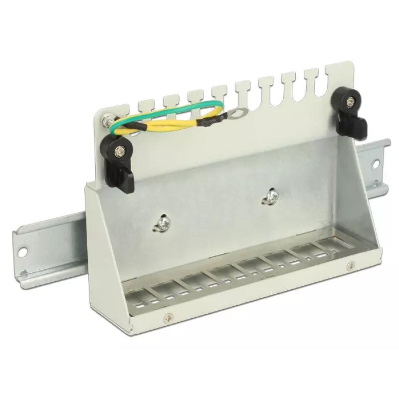 Panel krosowy DeLOCK 43336
