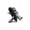 LEGO STAR WARS 75433 Statek Jango Fetta