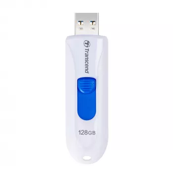 Pamięć Flash USB 3.0 32GB/790 TS32GJF790W Transcend