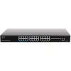 Przełącznik zarządzany Grandstream GWN7813P