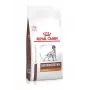 Sucha karma dla psa Royal Canin Gastrointestinal Low Fat 12 kg — dieta weterynaryjna, 22% białka, 7% tłuszczu, drób