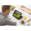 Logitech 920-009958 Szary