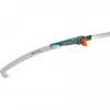 Piła ogrodowa GARDENA CS Garden saw 300 PP zakrzywiona 8738-20