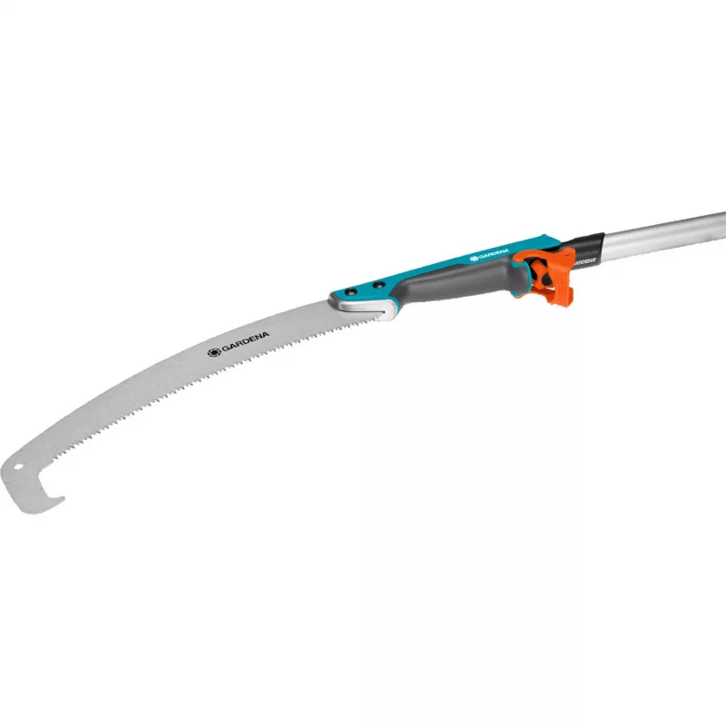 Piła ogrodowa GARDENA CS Garden saw 300 PP zakrzywiona 8738-20