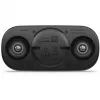 Monitor pracy serca Garmin HRM 200 czarny