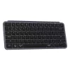 Klawiatura Wrl B1 PRO/SPACE Szara B1P-K1 Keychron