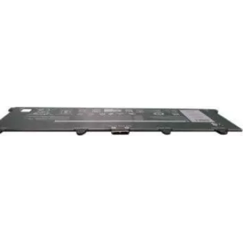Bateria do laptopa Dell 40Wh 2-ogniwowa Li-ion 8PK6G do kompatybilnych notebooków Dell