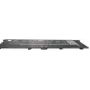 Bateria do laptopa Dell 40Wh 2-ogniwowa Li-ion 8PK6G do kompatybilnych notebooków Dell