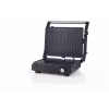 Grill wielofunkcyjny Gorenje | GCG2000M | Czarny