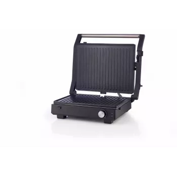 Grill wielofunkcyjny Gorenje | GCG2000M | Czarny
