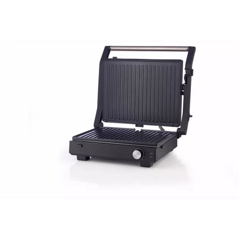 Grill wielofunkcyjny Gorenje | GCG2000M | Czarny