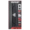 Moduł pamięci Patriot Memory Viper Steel DDR4 16 GB 3600 MHz