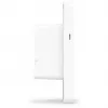 Czytnik kontroli dostępu Ubiquiti UA-G3-W Basic biały 0.7W 48V