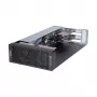Obudowa komputera Sonnet Echo II DV Module czarna stalowa